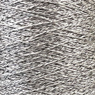 Zephyr Rayon Linen Cone Yarn