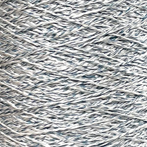 Zephyr Rayon Linen Cone Yarn