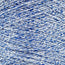 swatch__696 Blue Frost
