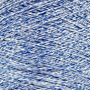 Zephyr Rayon Linen Cone Yarn