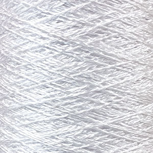 swatch__730W Chrome