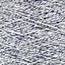 swatch__250 Blue Jeans