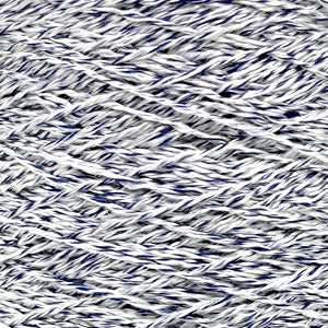 Zephyr Rayon Linen Cone Yarn