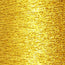 swatch__154 Yellow Gold