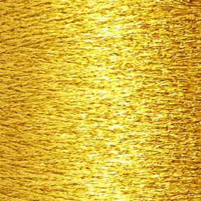 swatch__154 Yellow Gold