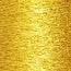 swatch__154 Yellow Gold
