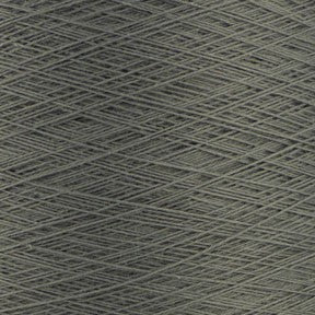 Pima Cotton Cone Yarn, Nm 3/50