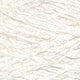 swatch-001 Ivory