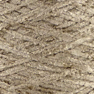 Rayon Chenille 1300 Cone Yarn