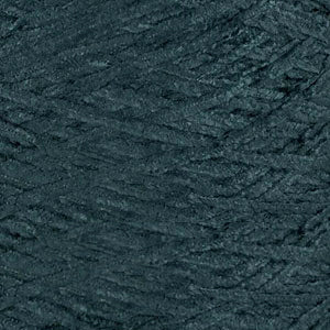 swatch__009* Oriental Teal (1.05 lbs)