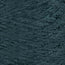 swatch__009* Oriental Teal (1.05 lbs)