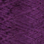 swatch__018* Regency Purple (1.05 lbs)
