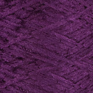 swatch__018* Regency Purple (1.05 lbs)