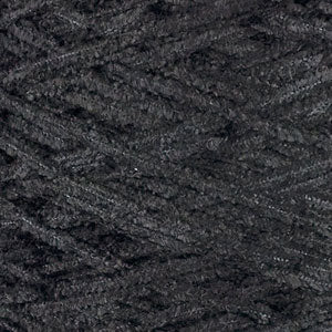 swatch__027 Grey Flannel (1.05 lbs)