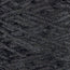 swatch__027 Grey Flannel (1.05 lbs)