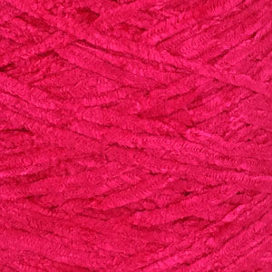 swatch__034* Spirited Rose (1.05 lbs)