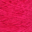 swatch__034* Spirited Rose (1.05 lbs)