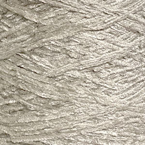 swatch__054 Light Grey