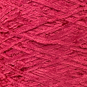 swatch__077* Scarlet