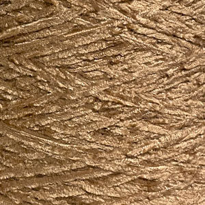swatch__326 Antelope