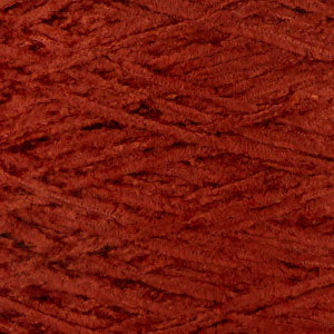 swatch__743* Cayenne (1.05 lbs)