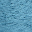 swatch__792* Splash (1.05 lbs)