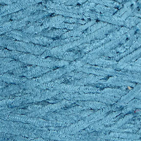 Rayon Chenille 1300 Deluxe Cone Yarn