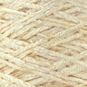 swatch__675 Butter
