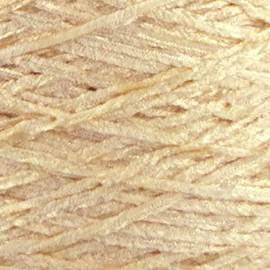 swatch__802 Straw