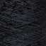 swatch__002 * Black (1.05 lbs)