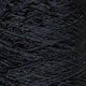 swatch-002 * Black (1.05 lbs)