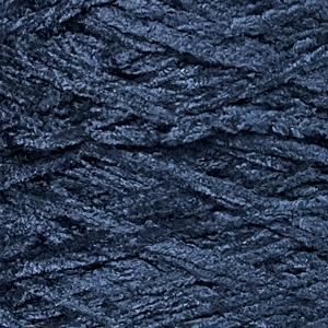 swatch__011* Navy (1.05 lbs)