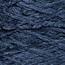 swatch__011* Navy (1.05 lbs)