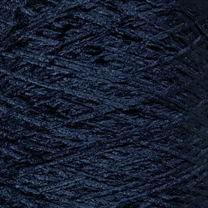 swatch__499* Midnight (1.60 lb)