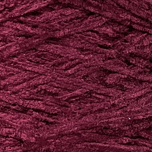 swatch__041* Bordeaux (1.05 lbs.)