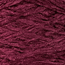 swatch__041* Bordeaux (1.05 lbs.)