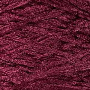 Rayon Chenille Yarn 1300 ypp and 1000 YPP