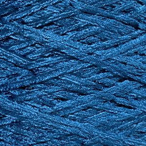 swatch__057* Naples Navy (1.05 lbs)