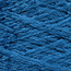 swatch__057* Naples Navy (1.05 lbs)