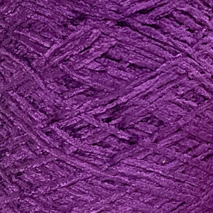 swatch__098* Purple Passion (1.05 lbs)