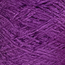 swatch__098* Purple Passion (1.05 lbs)