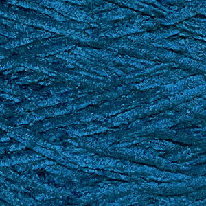 swatch__915 Majestic Blue (1.05 lbs)