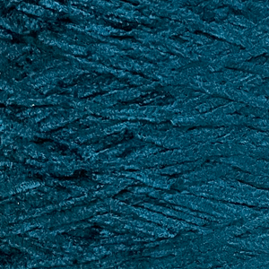 swatch__131* Midnight Teal (1.05 lbs)