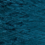 swatch__131* Midnight Teal (1.05 lbs)