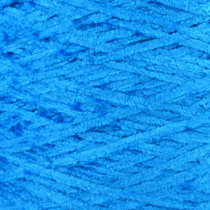 Rayon Chenille 1300 Deluxe Cone Yarn