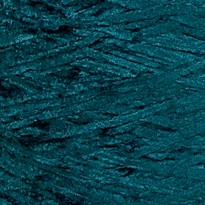swatch__166* Midnight Storm (1.05 lbs)