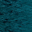 swatch__166* Midnight Storm (1.05 lbs)