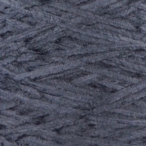 swatch__184 Blue Slate (1.05 lbs)