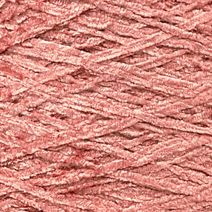 swatch__221* Rose Quartz (1.05 lbs)