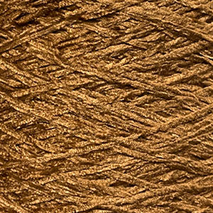 swatch__227* Bronze (1.05 lbs)